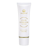 MAGELINE Clear Sunblock Lotion